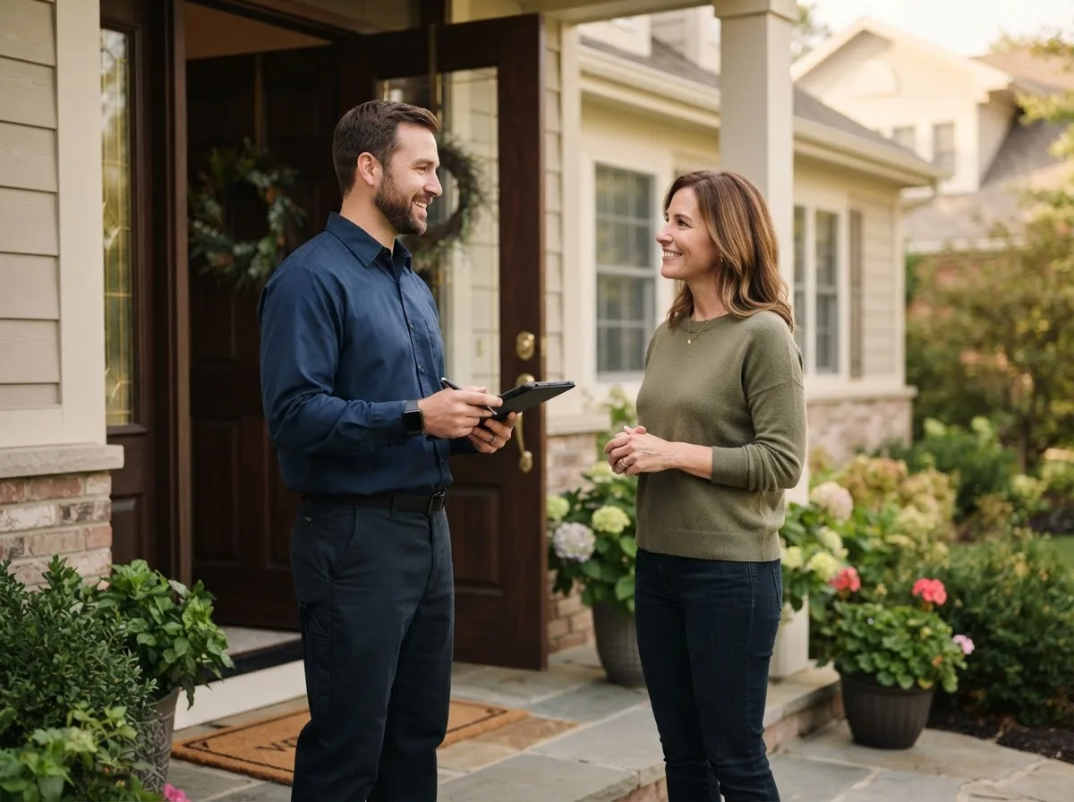 Water damage restoration FAQs for Bulan, KY